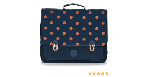 cartable jacadi saint germain
