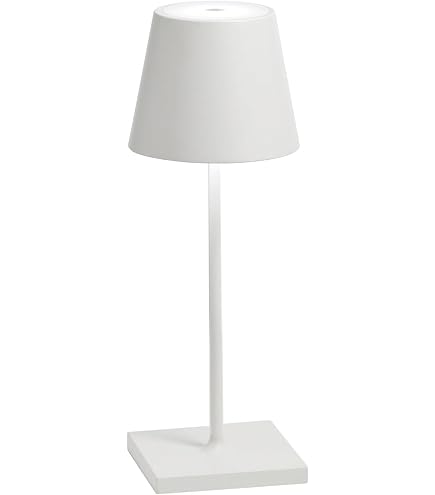 Magnet-Ladestation Für Olivia Pro & Ofelia Pro Lampen – Ladet Bis Zu 6 Lampen Gleichzeitig