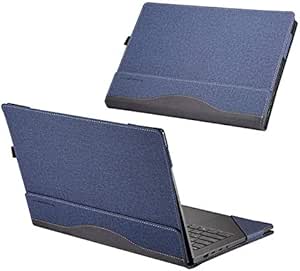 mms design studio katie backpack