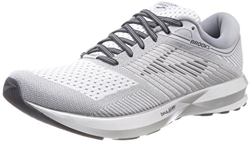 salomon a basso prezzo