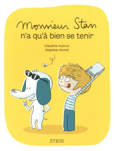 <a href="/node/17811">Monsieur Stan n'a qu'à bien se tenir</a>