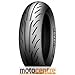 Produktbild Michelin 8719-150/70/R13 64S - E/C/73dB - Ganzjahresreifen