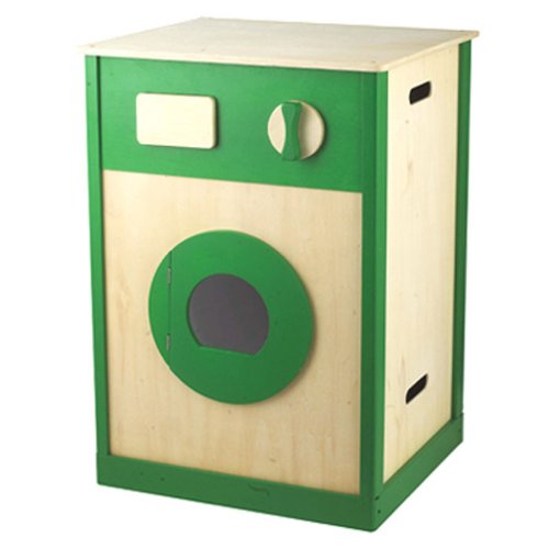 Preisvergleich Produktbild Kinderwaschmaschine