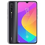 Xiaomi Mi 9 Lite...