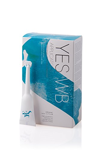 YES-WB-organic-water-based-natural-personal-lubricant