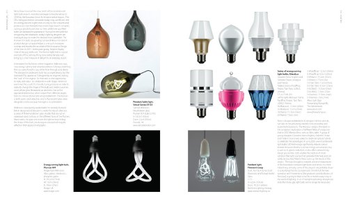 The Design Book: 1000 New Designs for the Home and Where to Find Them reviews The Design Book: 1000 New Designs for the Home and Where to Find Them