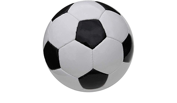 pallone da calcetto