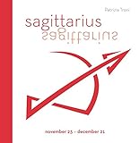 Image de Sagittarius: November 23 - December 21