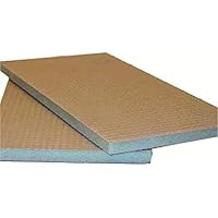 Suchergebnis auf Amazon.de für: Dämmplatten Isolierung: Baumarkt