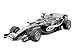 Price comparison product image Revell Team Mclaren Mercedes MP4-20 (1:24)