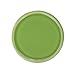 Produktbild Neumond Untersetzer für Duftkeramik, hellgrün glasiert, diameter 7 cm, 1er Pack (1 x 1 Stück)