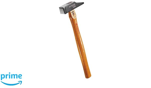 Facom 200h 60 Marteau Mecanico Type Levier 60 Mm Bricolage Outillage A Main