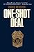Produktbild One Shot Deal