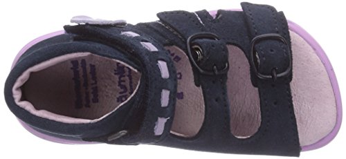 Däumling Benny Baby Mädchen Lauflernschuhe - 7