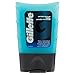 Produktbild Gillette After Shave Gel Classic empfindliche Haut – 75 ml – [Pack 3]