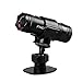Produktbild QYEND Full HD 1080 P Mini Sport DV Kamera, Mini Action Camcorder, Fahrrad Motorrad Helm Action DVR Video Cam Wasserdicht Geeignet Für Outdoor-Sport Reiten