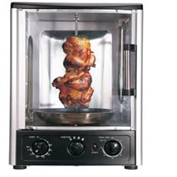 Donergrill Die Besten 2020 Test Vergleich Gyrosgrill Hier Die