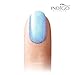 INDIGO NAILS LAB GLITTER LOOSE PIXEL EFFECT kopciuszek