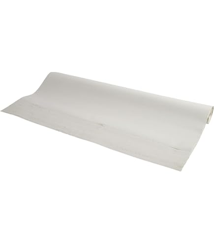 Chevalet De Conférence Avec Support - Hauteur Réglable, Mobile, 60 X 90