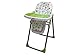 Babyco L Square High Chair