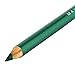 Maybelline Color Show 300 Cryon Khol Eyeliner, Edgy Emerald