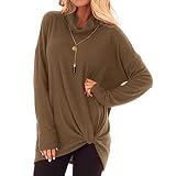 Damen EMP top Model Benetton Winter weiße Langarmshirts roter Cars Merino boss mädchen männerschwarz Basic Langarmshirt Herren gelb Baseball Damen Langarmshirts Frauen Gold Esprit Batman