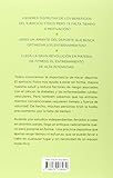 Image de En forma en 10 minutos: ¿Quieres un cuerpo atlético y saludable? 10 minutos x día; 3 x semana