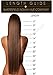 Stylish Colored Clip in Hair Extensions Full Head Pink Purple Red Blue 24-26Inch Like Human Cosplay Hairpiece Straight Curly
