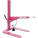 Produktbild TOPCO Caesar 2.0 Love Machine 110V 30W, Pink, 1er Pack