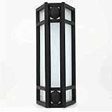 Mach das alte Handwerk an der Oberfl?che.