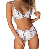 slip neon junge oxbow mädchen blaue blau damen-badeshorts damen badeshorts für frauen lang badeshort rote dolamen weiss weiß kurz schwarz grau blau spitze skine skiny herren drawstring jungen skull mädchen hawaii hawai lässig slim baby babys firefly xxl rot m s camouflage schalke emp 134/140 146/152 3/4 3xl 4xl 5xl 6xl badeshorts 8xl 92/98 badeshort 9xl xl herren xxl xxxl xxxxl krebs weiß damen bermuda mint bikini seitentaschen microfaser orange partnerlook gro