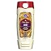 Old Spice Fresher Collection Mens Body Wash, Amber Scent, 16.0 Fluid Ounce RS.1689.00
