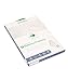 The Little Green Sheep Organic Waterproof Mattress Protector (To Fit Boori Country)