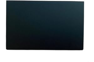 Fleshy Leaf Trackpad Touchpad Clickpad Ersatz für Lenovo Thinkpad X390 X395 T480S T490S T495S E14 X13 T14s 20RA 20RB 01LV588 01LV589 01LV590