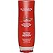 Lanza Healing Colour Care Trauma Treatment