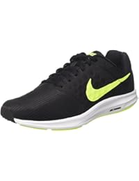 scarpe nike fluo prezzi