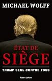 État de siège