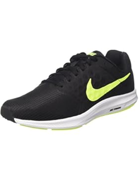 Nike Herren Downshifter 7 Laufschuhe