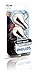Price comparison product image Philips front and rear for winker valve [Silver Vision] 12V21W PY21W (S25) [part number] 12496SVB2