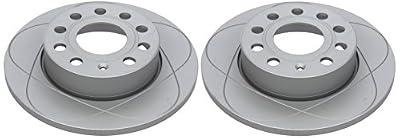 ATE 24031201581 Frein à disque Power