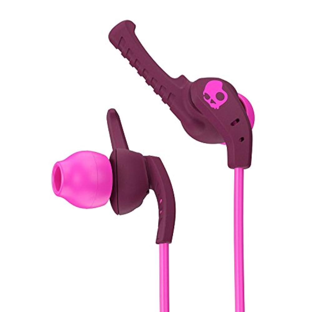 Проводные наушники бег. Skullcandy наушники спортивные. наушники skullcandy jib pink. zona 51 наушники. skullcandy headphones yellow purple.