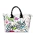 Produktbild Mc2 Saint Barth VANITY Taschen Damen TU
