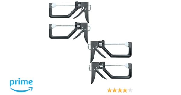 memory foam safety boots