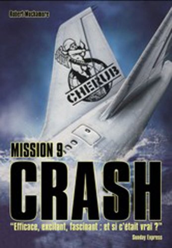 <a href="/node/1925">Crash</a>