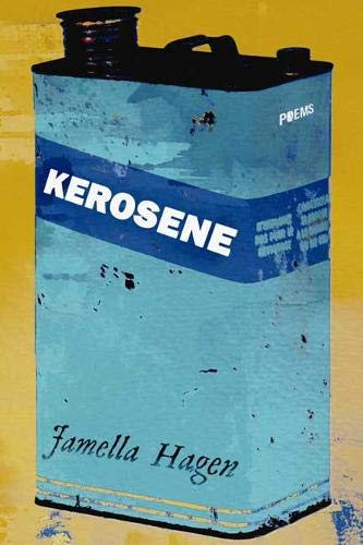 Kerosene livre