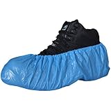disposable shoe covers toolstation