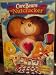 Produktbild Cvs-Care Bears-Nutcracker W/Plush Toy