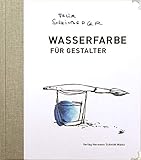 Image de Wasserfarbe für Gestalter