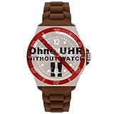 Ice-Watch bandct.MC.B.S.10 – Uhr