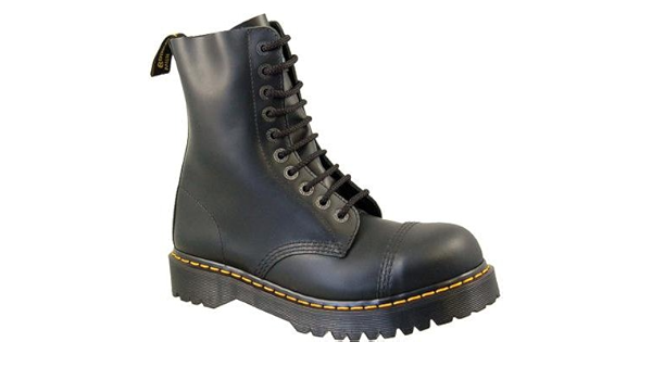 doc martens 8761